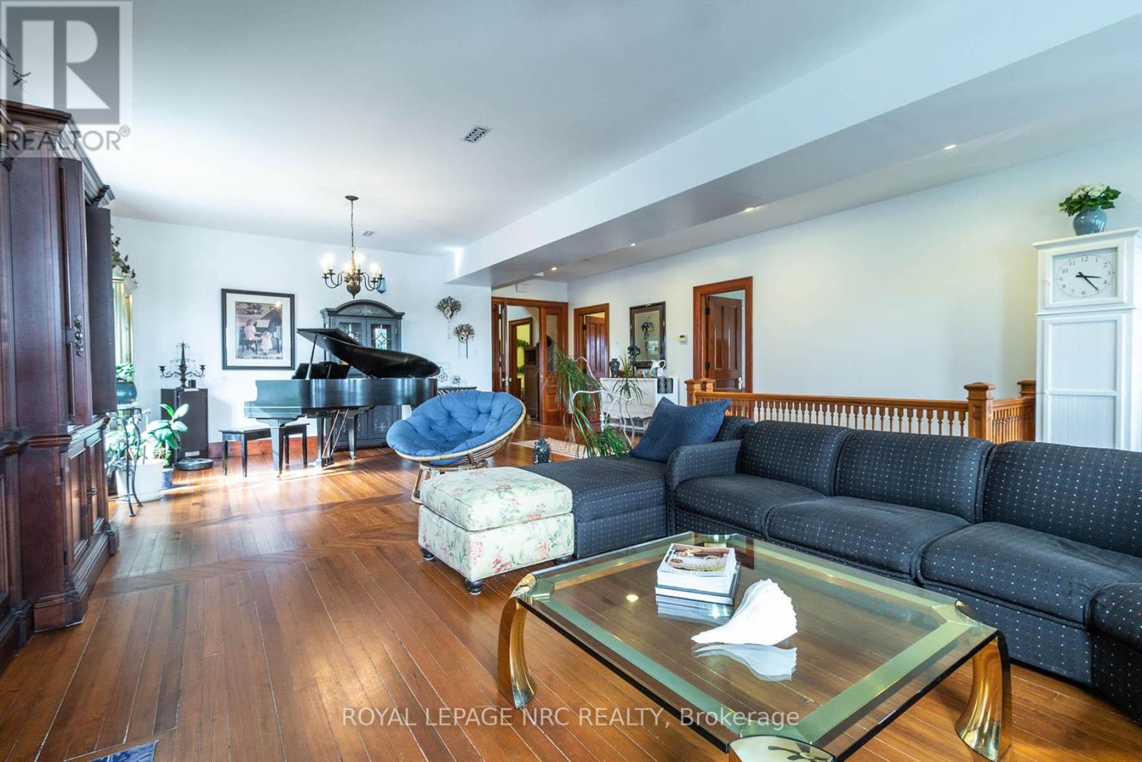 14902 Niagara River Parkway, Niagara-On-The-Lake, Ontario  L0S 1J0 - Photo 18 - X12708880
