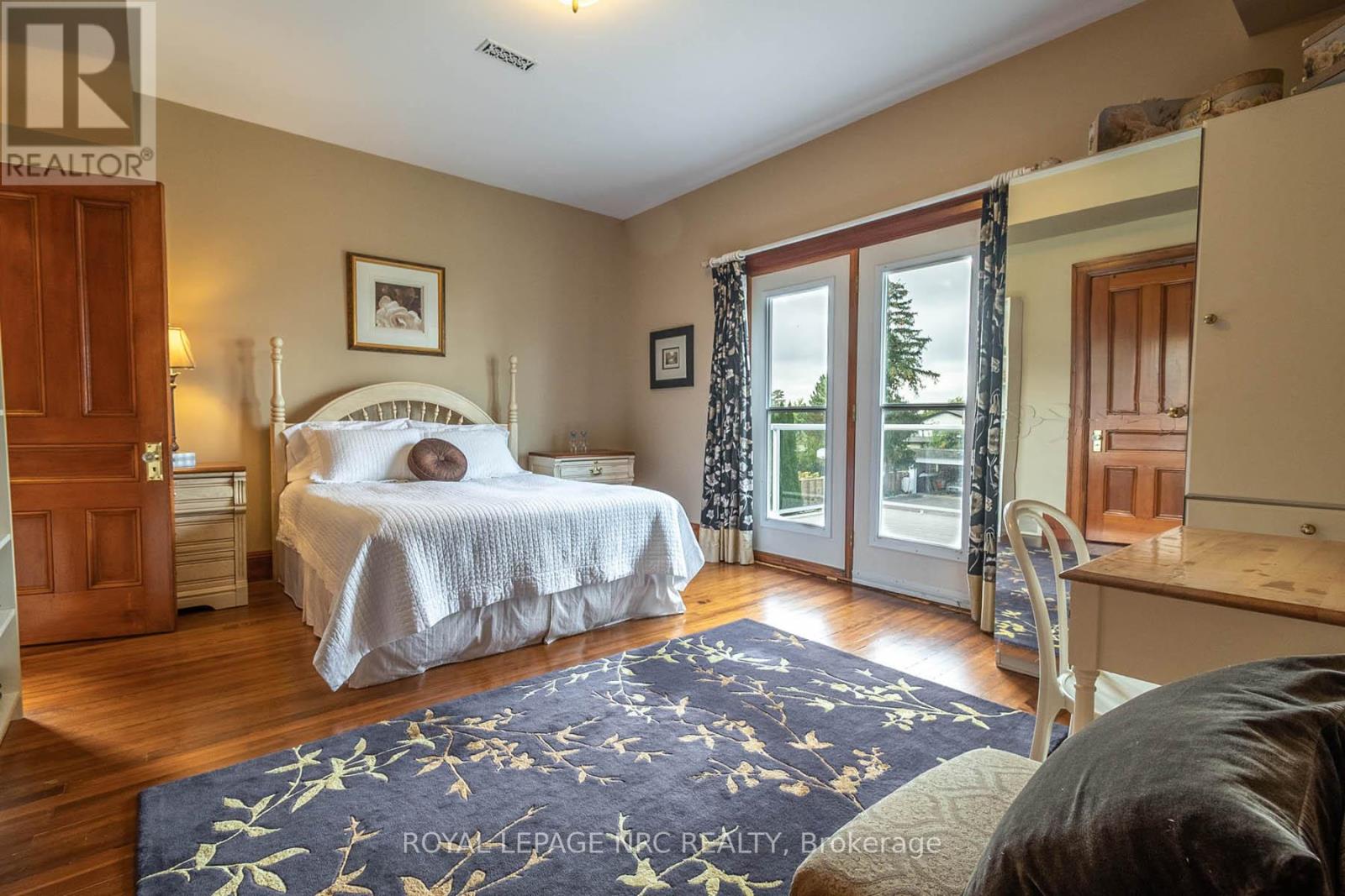 14902 Niagara River Parkway, Niagara-On-The-Lake, Ontario  L0S 1J0 - Photo 25 - X12708880