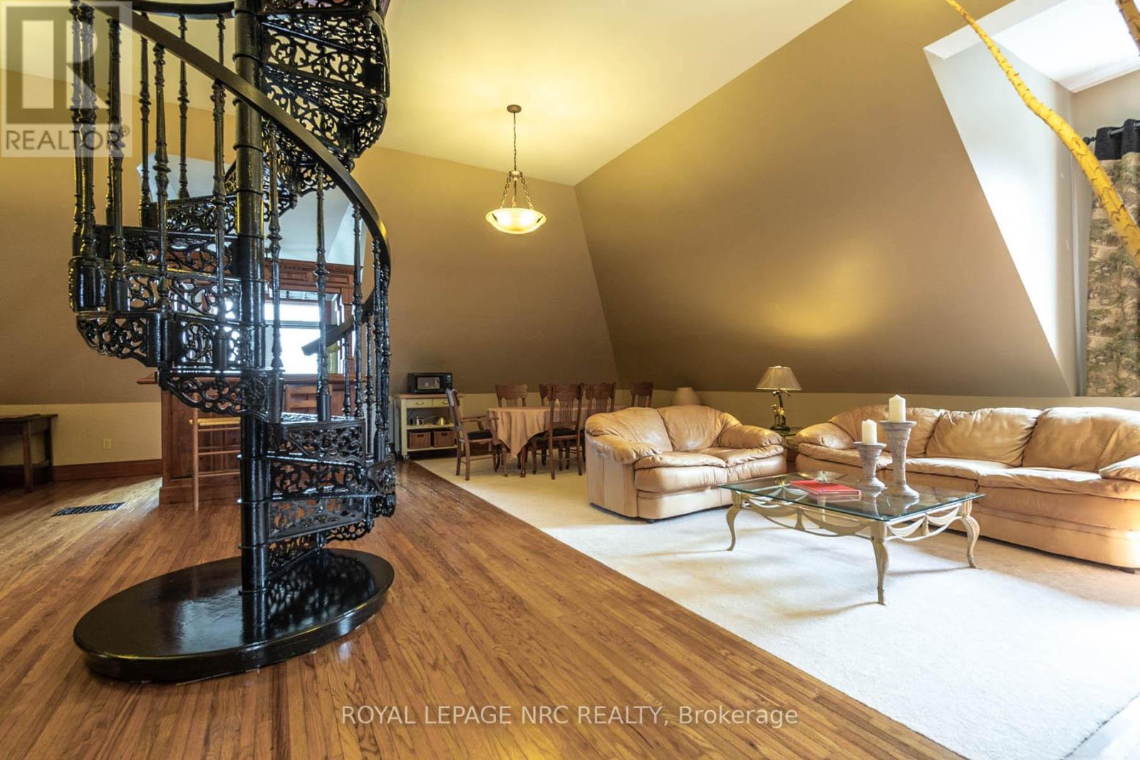 14902 Niagara River Parkway, Niagara-On-The-Lake, Ontario  L0S 1J0 - Photo 29 - X12708880