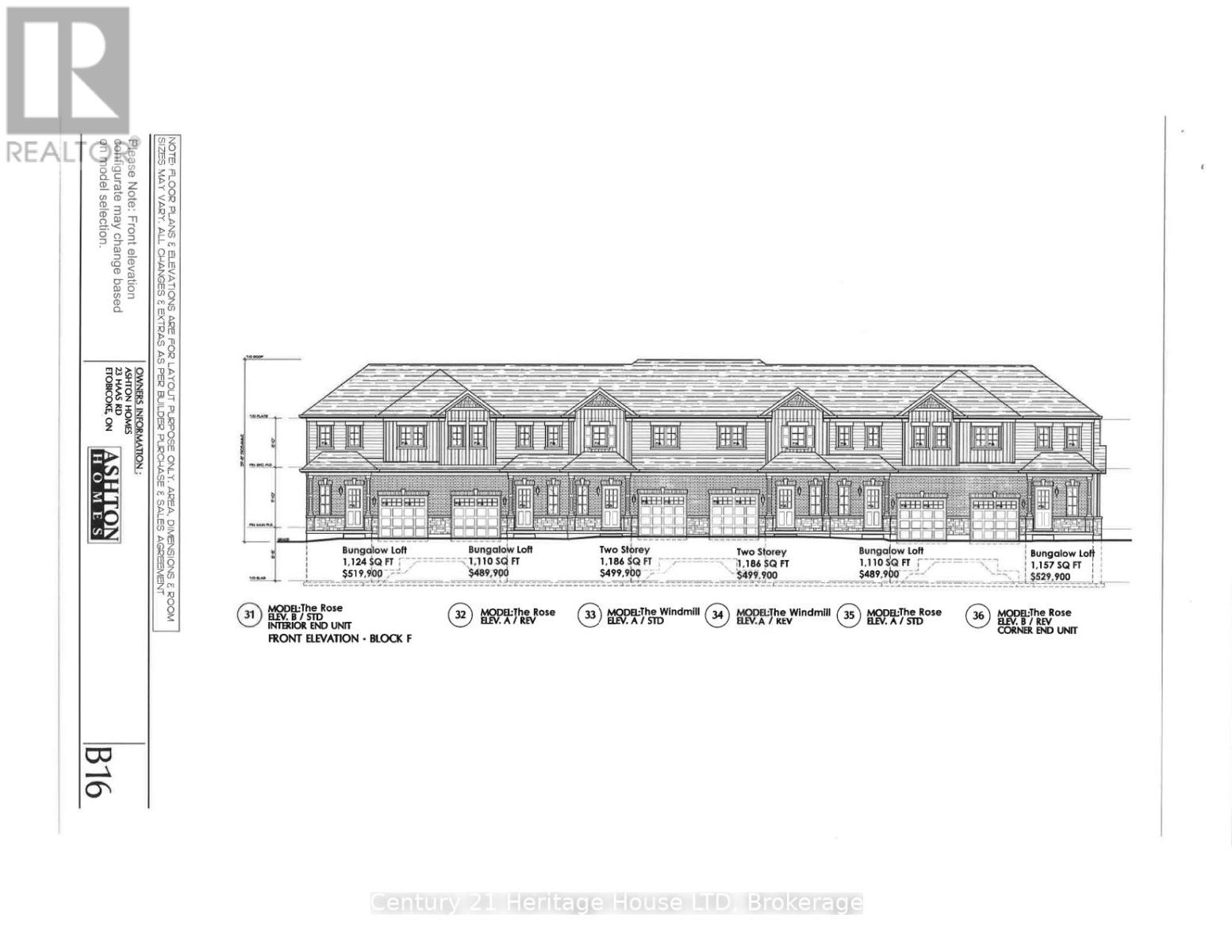 797 Burwell Street, Fort Erie, Ontario  L2A 0E3 - Photo 6 - X12732092