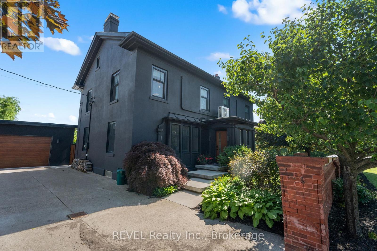 3543 King Street, Lincoln, Ontario  L0R 2C0 - Photo 2 - X12735102