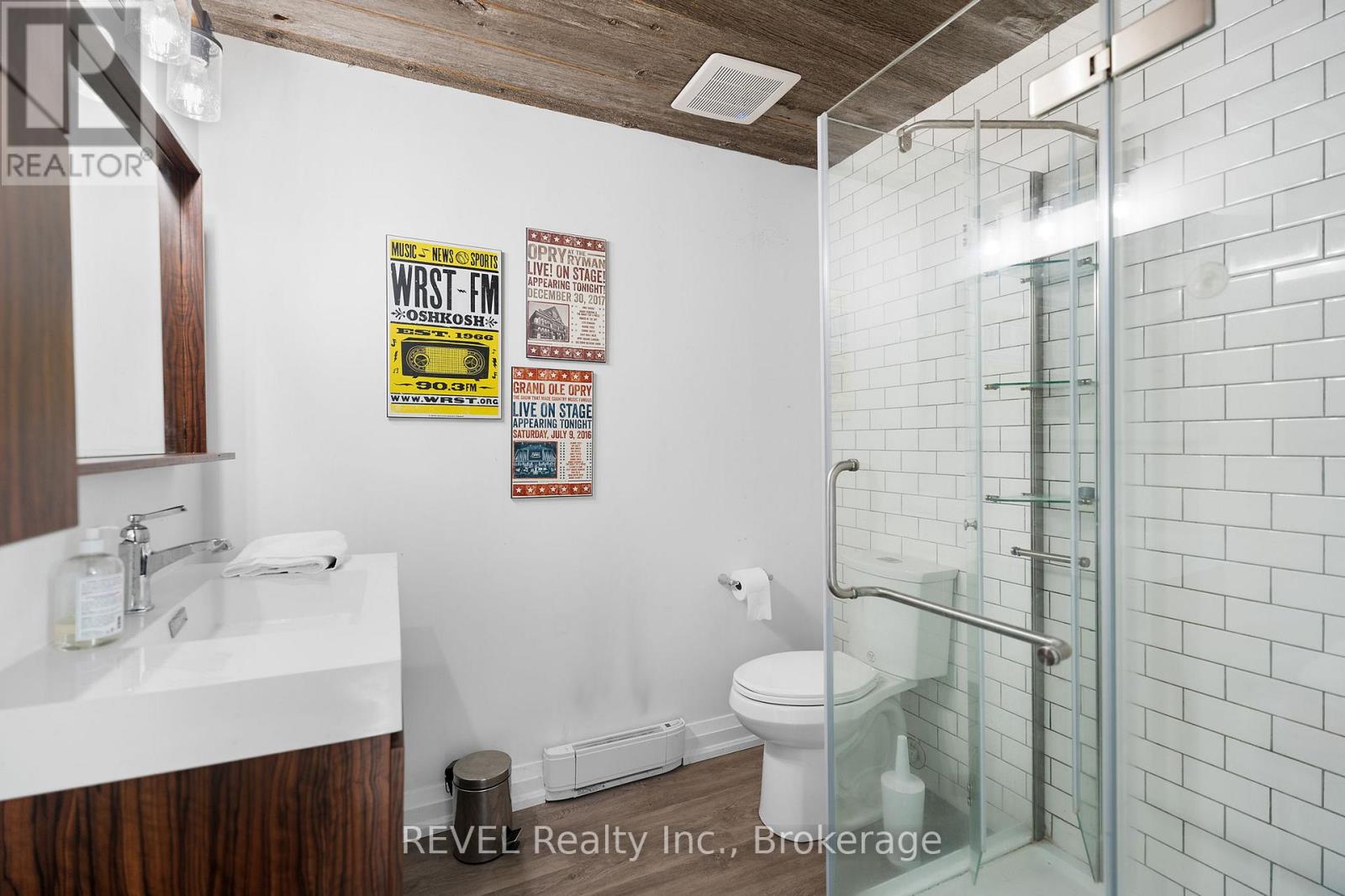 3543 King Street, Lincoln, Ontario  L0R 2C0 - Photo 33 - X12735102