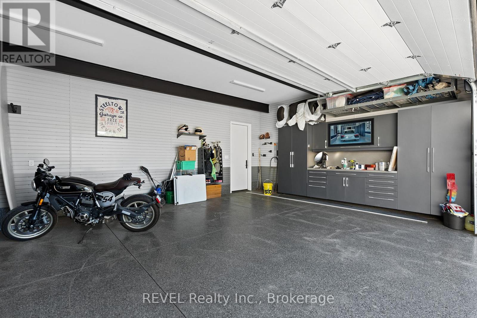 3543 King Street, Lincoln, Ontario  L0R 2C0 - Photo 34 - X12735102