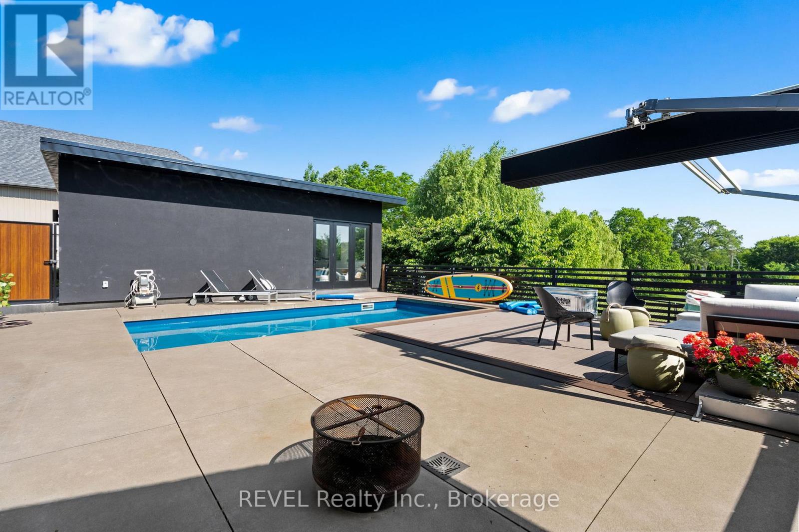3543 King Street, Lincoln, Ontario  L0R 2C0 - Photo 40 - X12735102