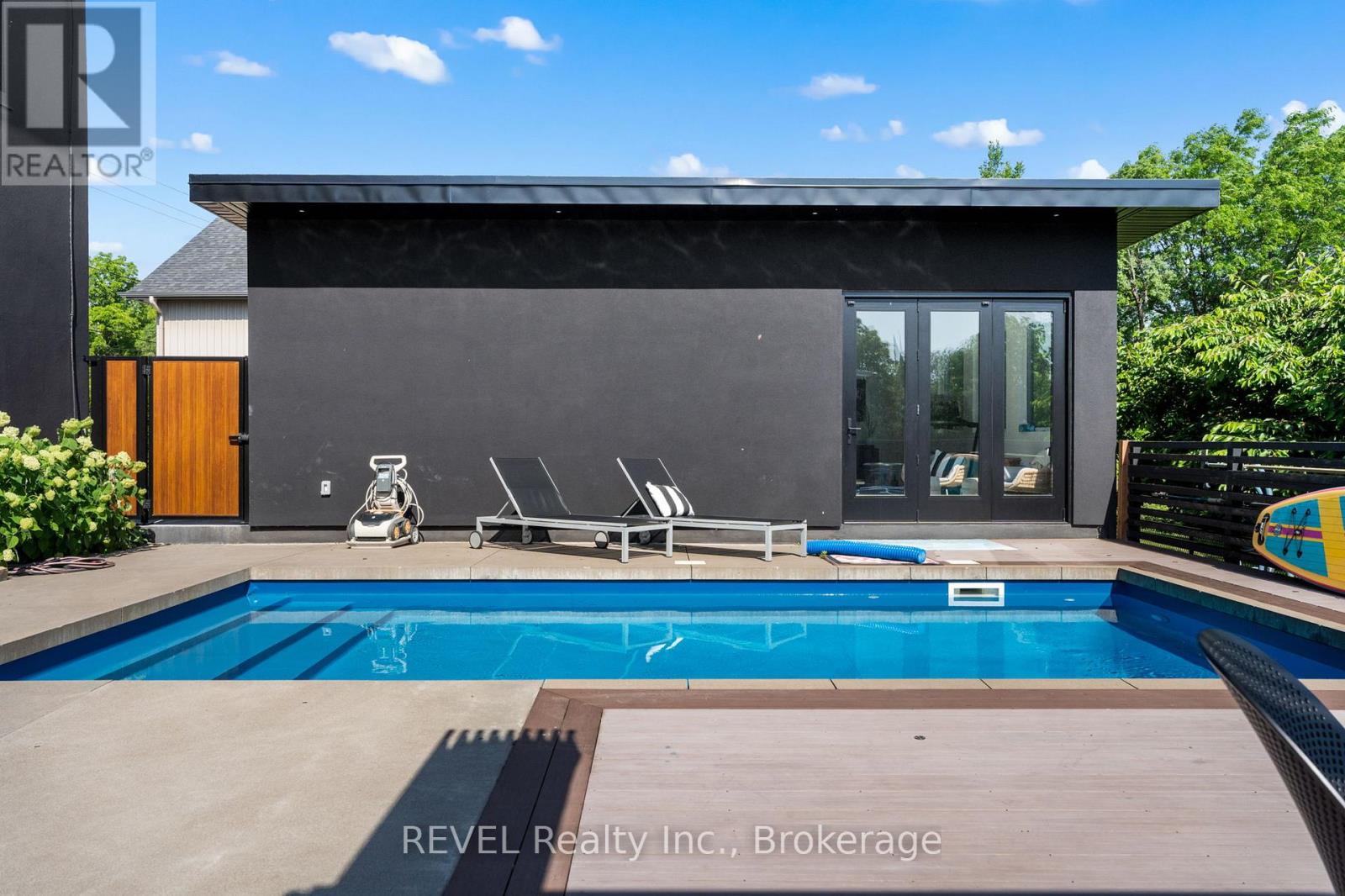 3543 King Street, Lincoln, Ontario  L0R 2C0 - Photo 41 - X12735102
