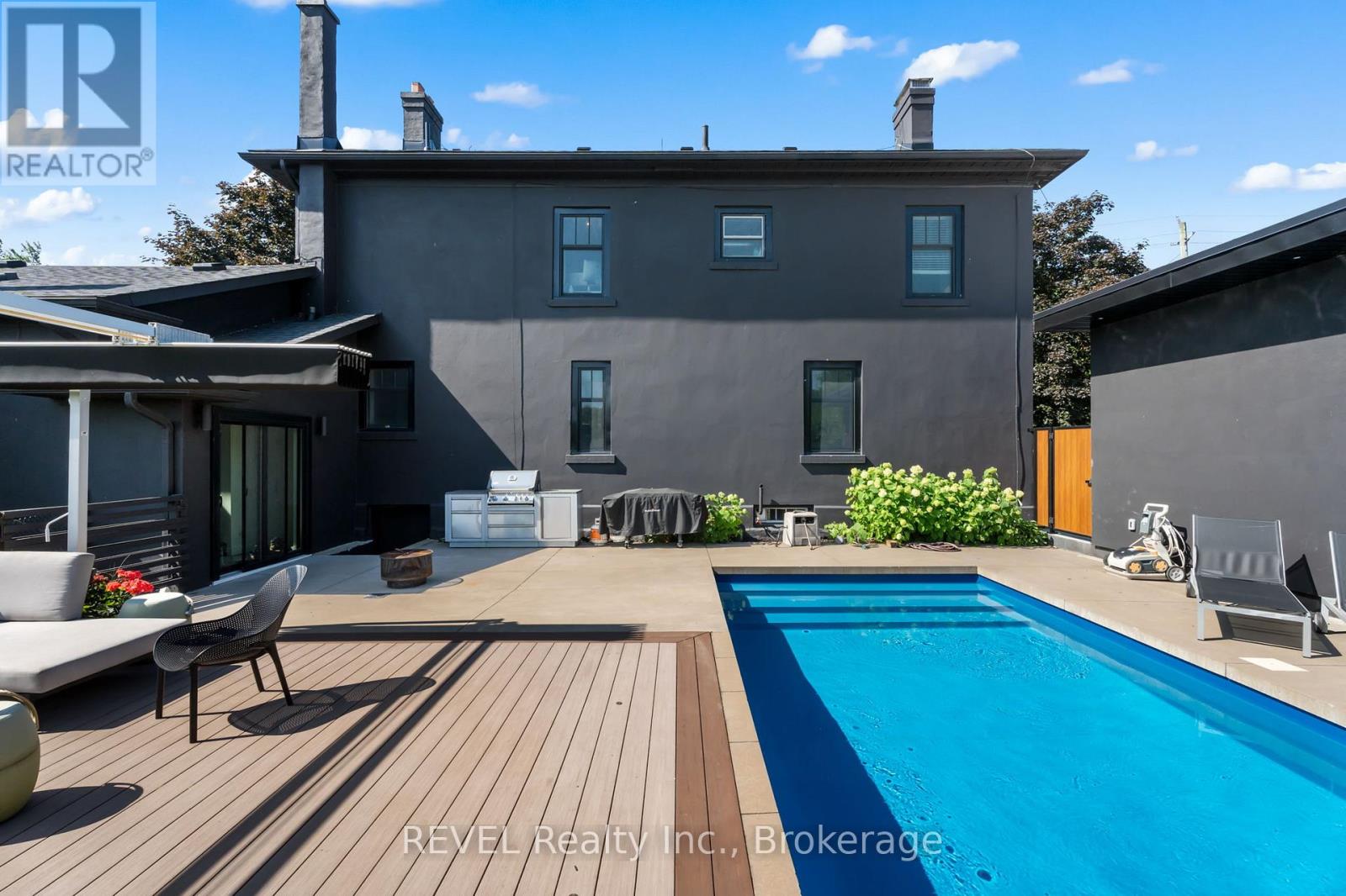 3543 King Street, Lincoln, Ontario  L0R 2C0 - Photo 44 - X12735102
