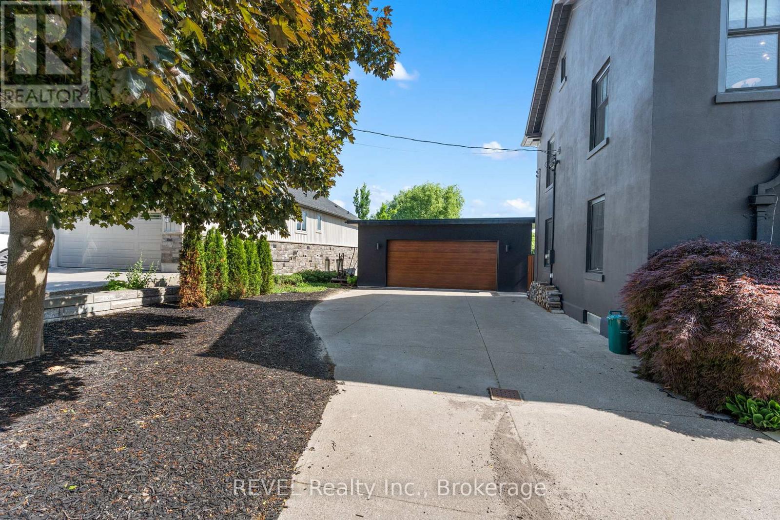 3543 King Street, Lincoln, Ontario  L0R 2C0 - Photo 45 - X12735102