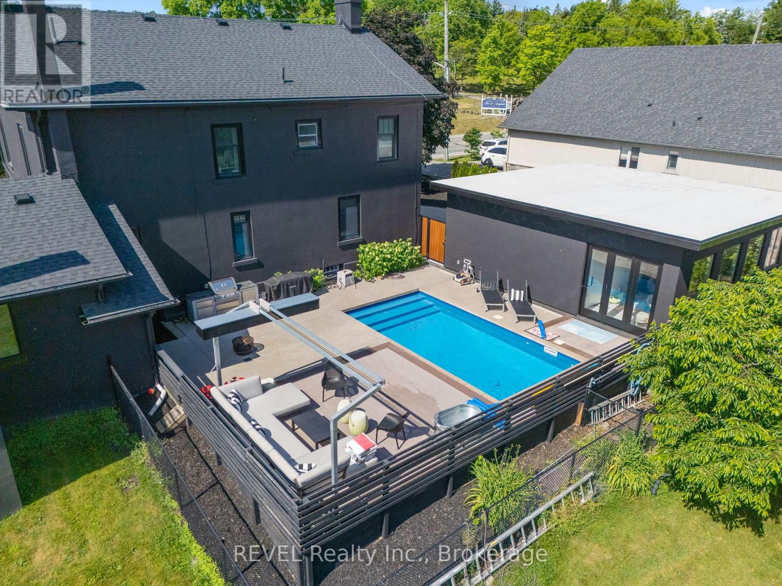 3543 King Street, Lincoln, Ontario  L0R 2C0 - Photo 47 - X12735102