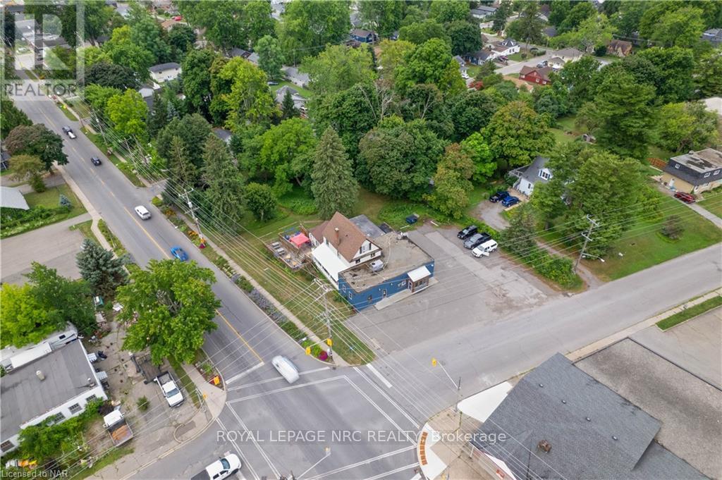 3879 Rebstock Road, Fort Erie, Ontario  L0S 1B0 - Photo 10 - X12747288