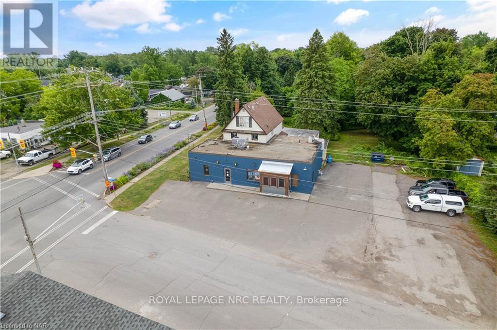 3879 Rebstock Road, Fort Erie, Ontario  L0S 1B0 - Photo 13 - X12747288