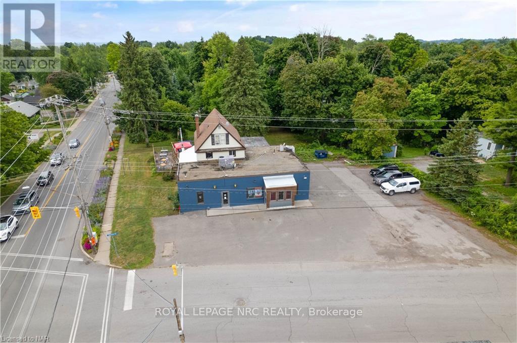 3879 Rebstock Road, Fort Erie, Ontario  L0S 1B0 - Photo 14 - X12747288