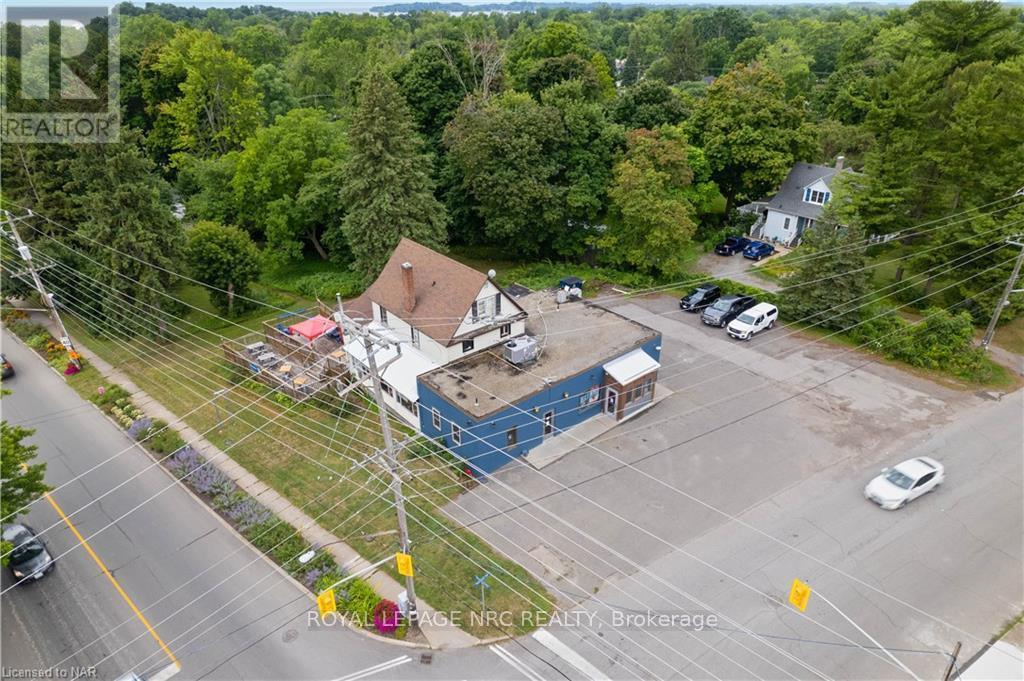 3879 Rebstock Road, Fort Erie, Ontario  L0S 1B0 - Photo 15 - X12747288