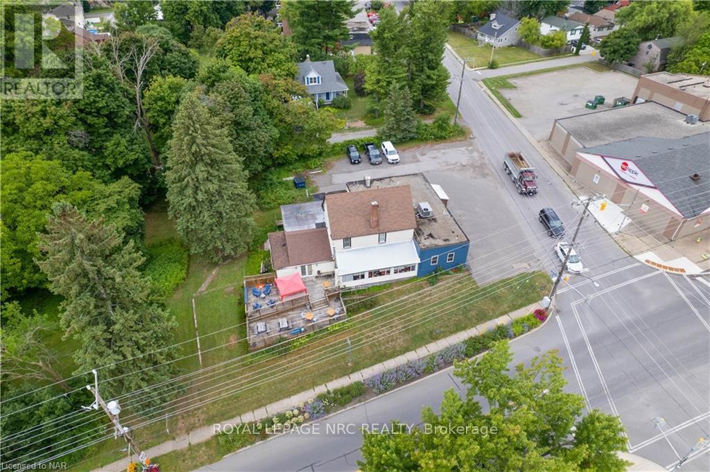 3879 Rebstock Road, Fort Erie, Ontario  L0S 1B0 - Photo 16 - X12747288