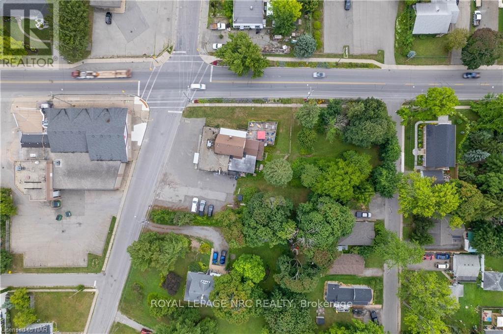 3879 Rebstock Road, Fort Erie, Ontario  L0S 1B0 - Photo 19 - X12747288