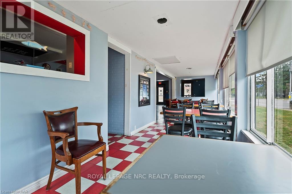 3879 Rebstock Road, Fort Erie, Ontario  L0S 1B0 - Photo 29 - X12747288