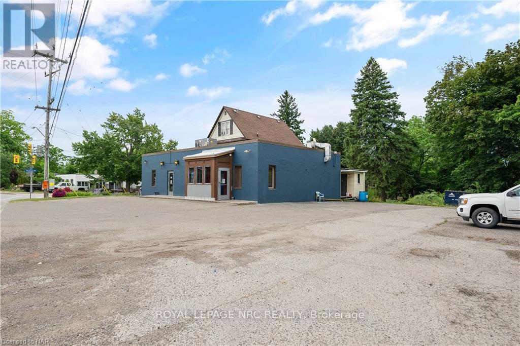 3879 Rebstock Road, Fort Erie, Ontario  L0S 1B0 - Photo 37 - X12747288