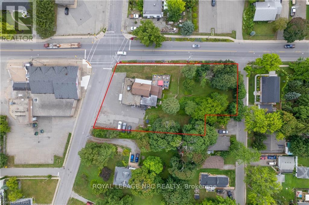 3879 Rebstock Road, Fort Erie, Ontario  L0S 1B0 - Photo 4 - X12747288