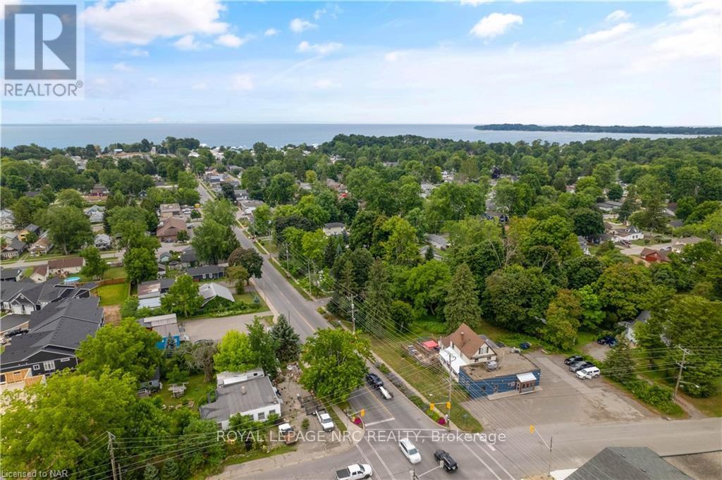 3879 Rebstock Road, Fort Erie, Ontario  L0S 1B0 - Photo 9 - X12747288
