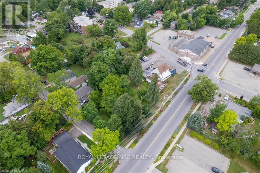 3879 Rebstock Road, Fort Erie, Ontario  L0S 1B0 - Photo 14 - X12747290