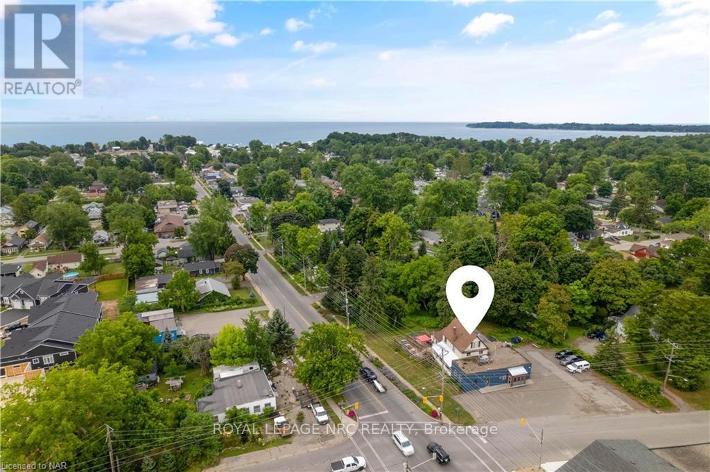 3879 Rebstock Road, Fort Erie, Ontario  L0S 1B0 - Photo 2 - X12747290