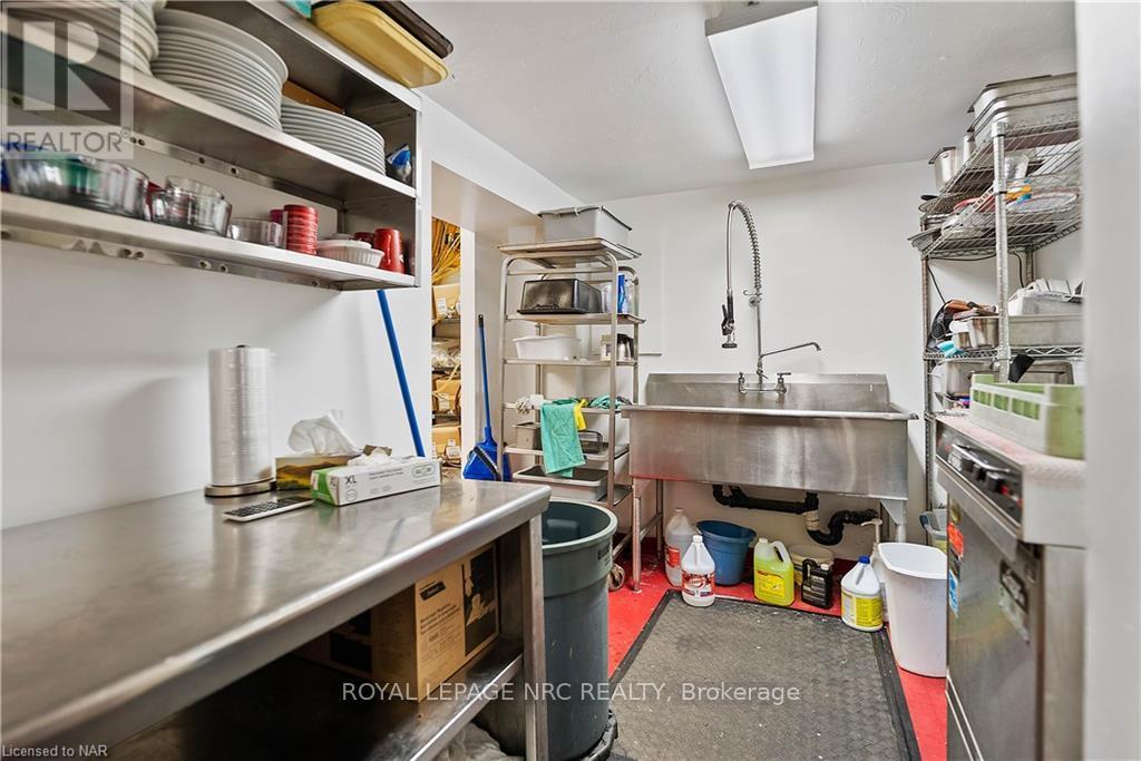 3879 Rebstock Road, Fort Erie, Ontario  L0S 1B0 - Photo 29 - X12747290