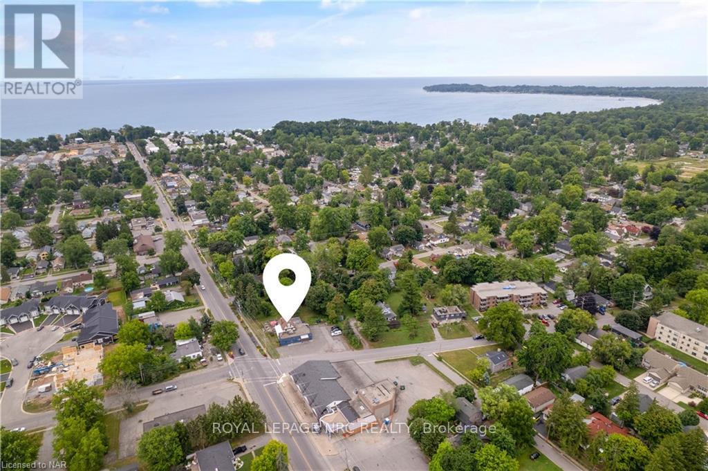 3879 Rebstock Road, Fort Erie, Ontario  L0S 1B0 - Photo 3 - X12747290