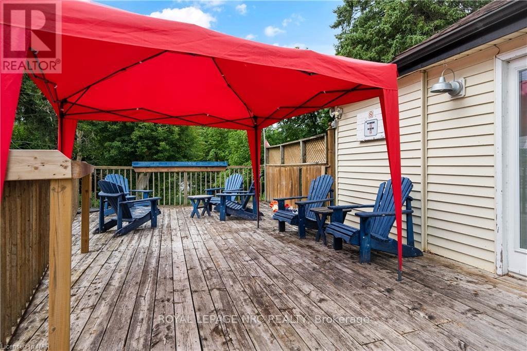 3879 Rebstock Road, Fort Erie, Ontario  L0S 1B0 - Photo 31 - X12747290