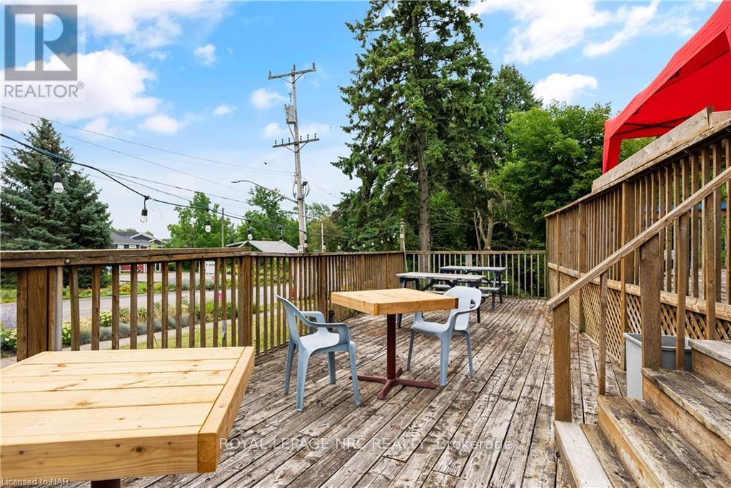 3879 Rebstock Road, Fort Erie, Ontario  L0S 1B0 - Photo 32 - X12747290