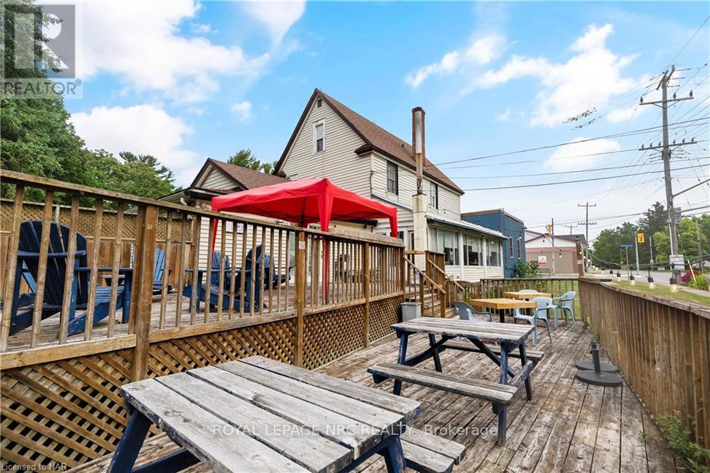 3879 Rebstock Road, Fort Erie, Ontario  L0S 1B0 - Photo 33 - X12747290