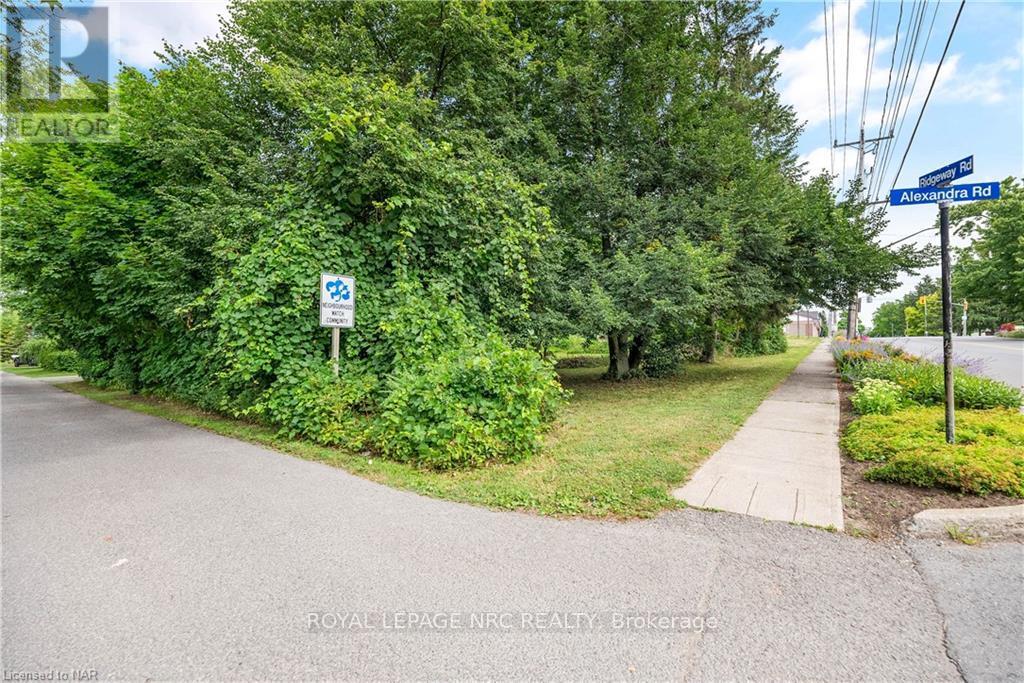 3879 Rebstock Road, Fort Erie, Ontario  L0S 1B0 - Photo 38 - X12747290