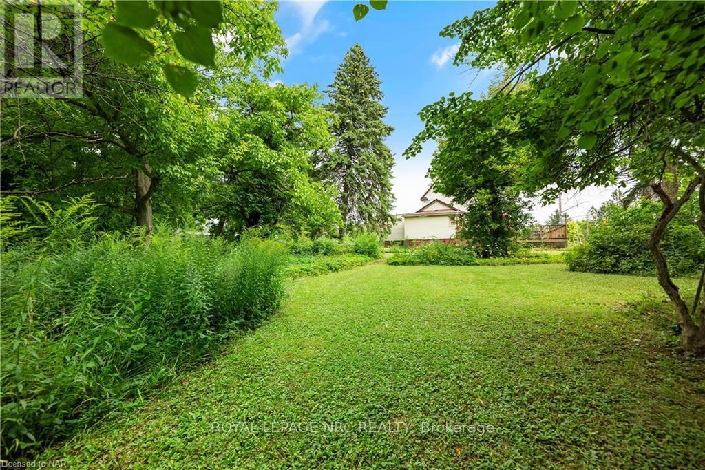 3879 Rebstock Road, Fort Erie, Ontario  L0S 1B0 - Photo 39 - X12747290