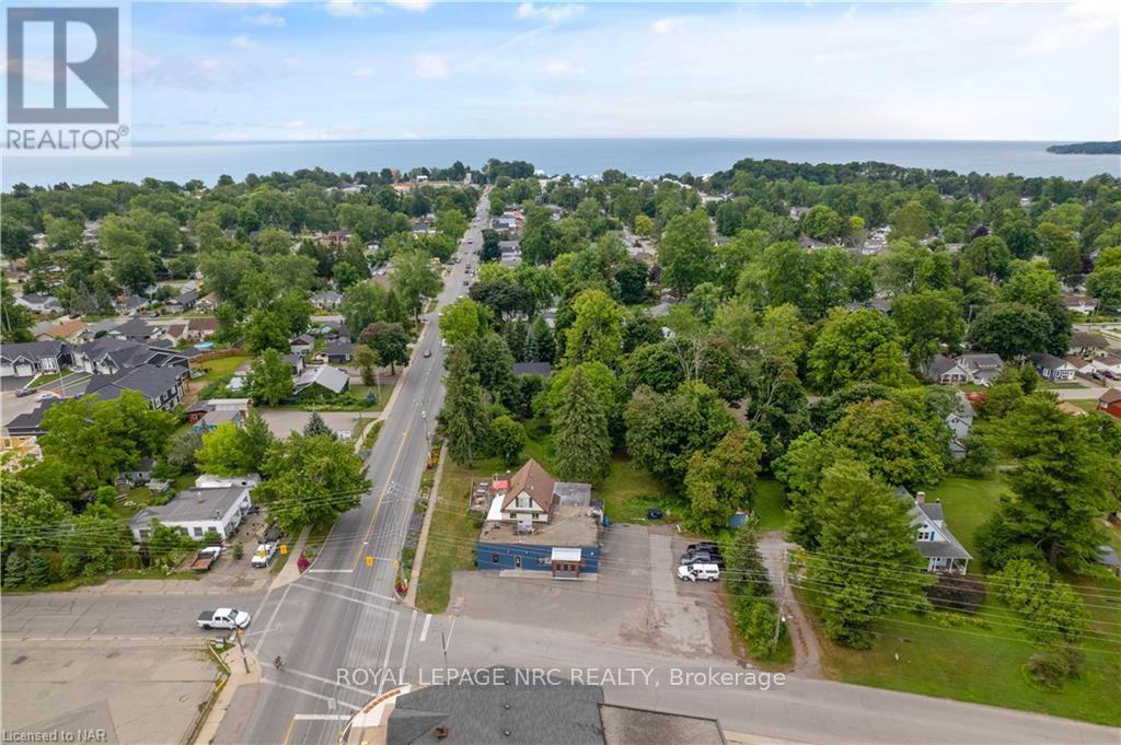 3879 Rebstock Road, Fort Erie, Ontario  L0S 1B0 - Photo 4 - X12747290