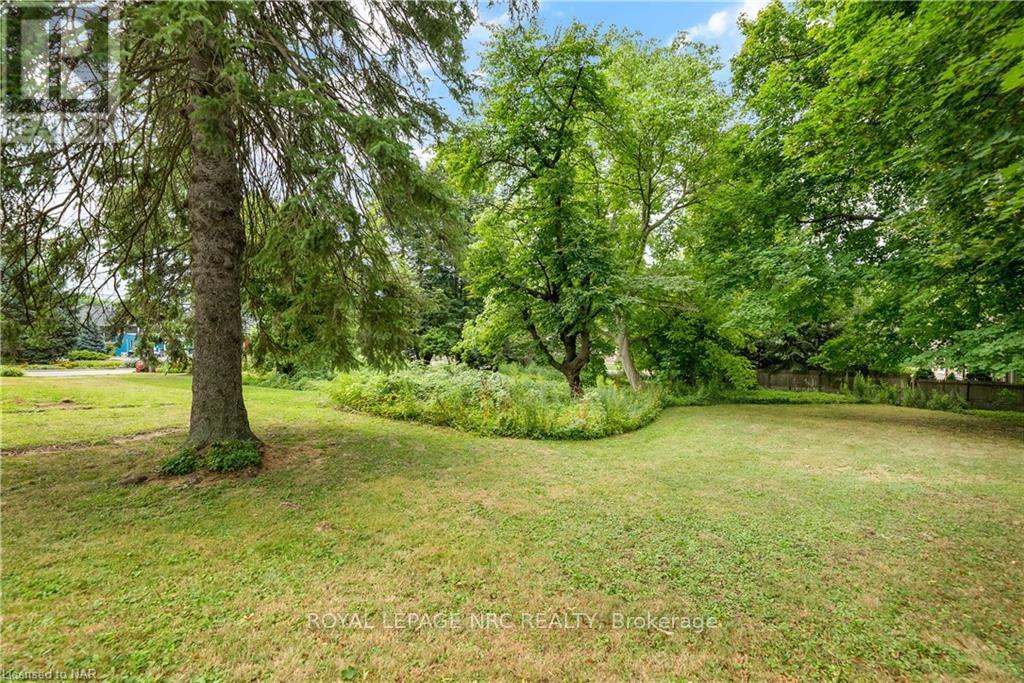 3879 Rebstock Road, Fort Erie, Ontario  L0S 1B0 - Photo 40 - X12747290