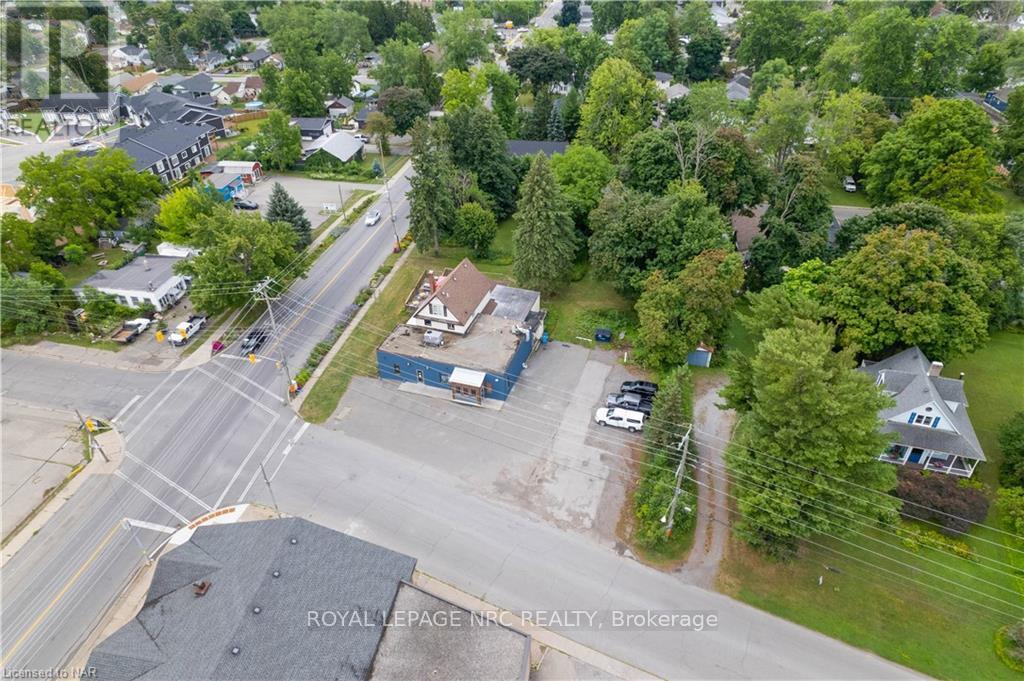 3879 Rebstock Road, Fort Erie, Ontario  L0S 1B0 - Photo 8 - X12747290