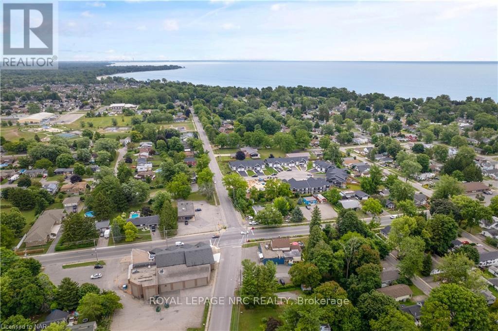 3879 Rebstock Road, Fort Erie, Ontario  L0S 1B0 - Photo 9 - X12747290