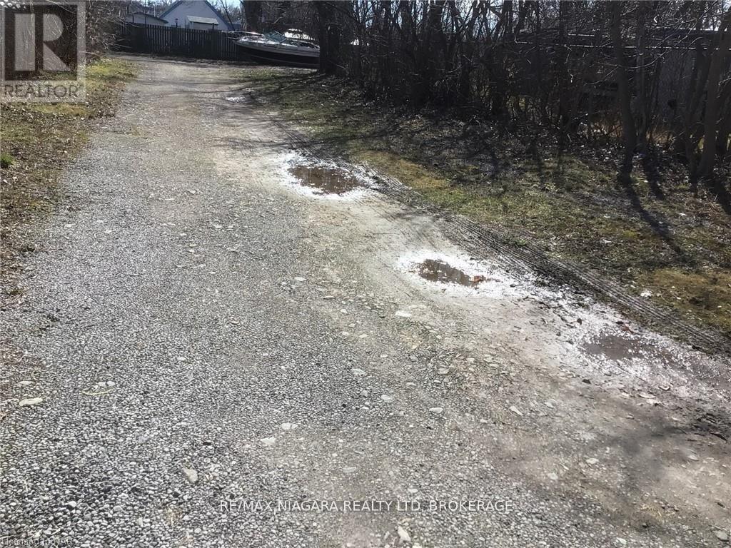 S/s Bridge Street, Niagara Falls, Ontario  L2E 3V5 - Photo 1 - X12797046