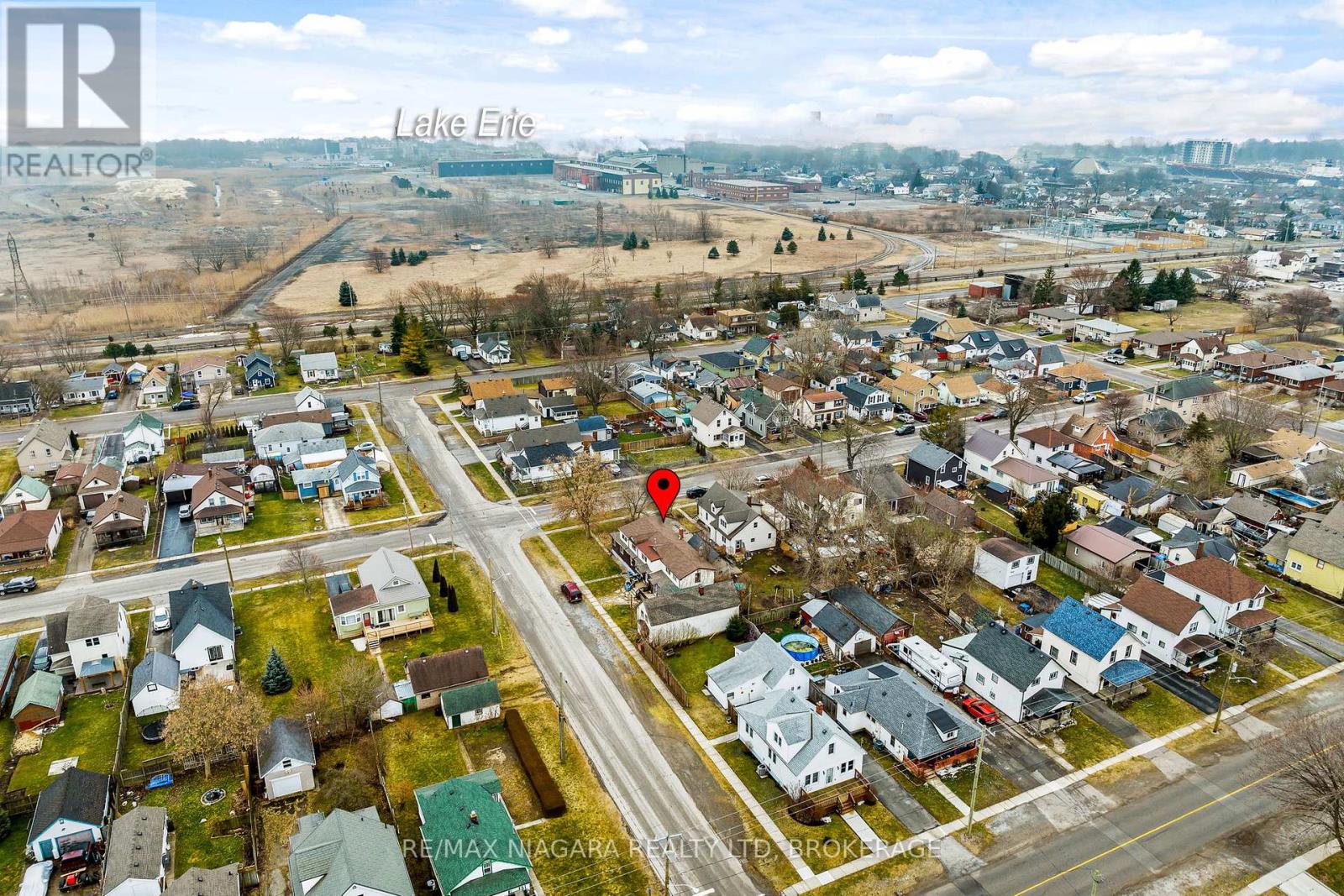 48 Johnston Street, Port Colborne, Ontario  L3K 1G6 - Photo 8 - X12798834