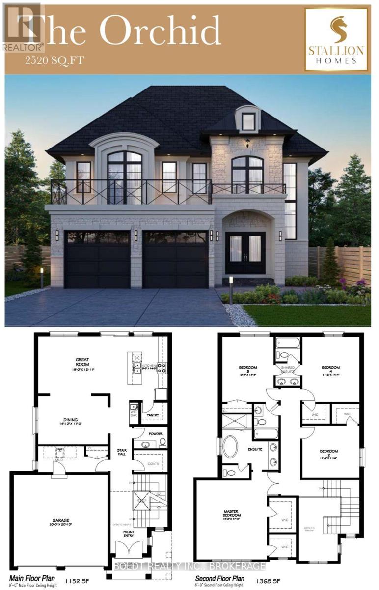Lot 52 Walker Road, Pelham, Ontario  L0S 1E6 - Photo 5 - X12800760
