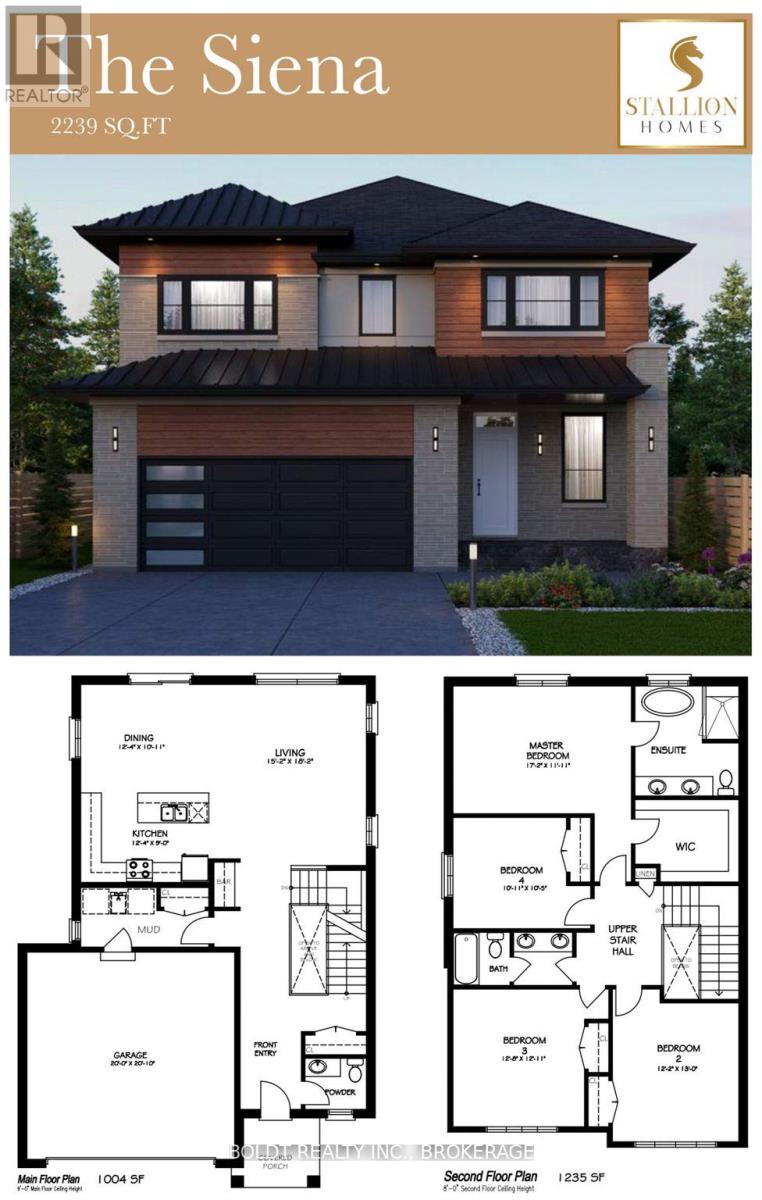 Lot 52 Walker Road, Pelham, Ontario  L0S 1E6 - Photo 6 - X12800760
