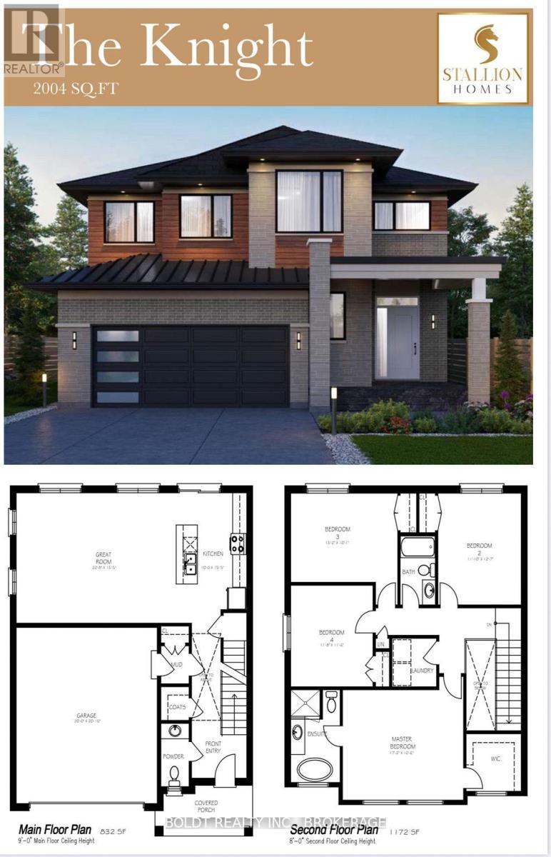 Lot 52 Walker Road, Pelham, Ontario  L0S 1E6 - Photo 7 - X12800760