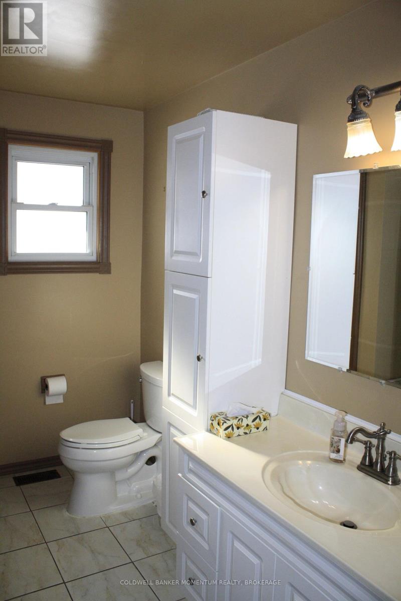 4351 Briarwood Avenue, Niagara Falls, Ontario  L2E 5W2 - Photo 11 - X12816338