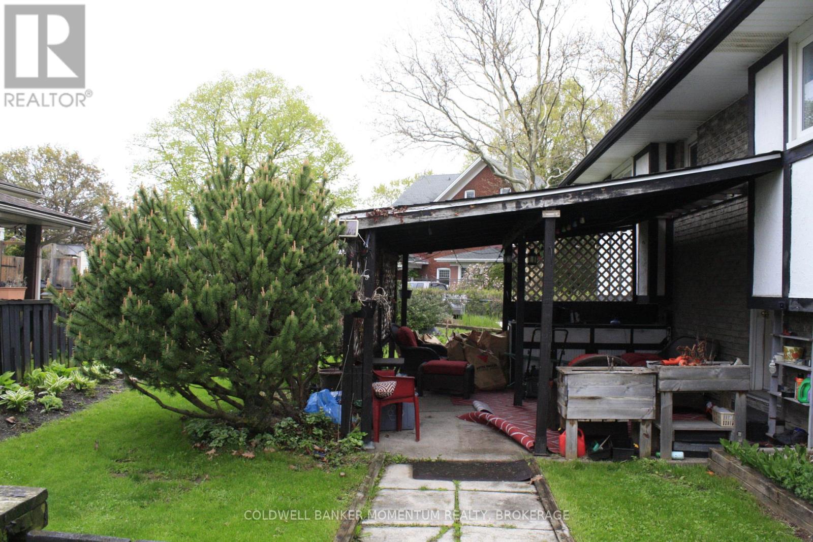 4351 Briarwood Avenue, Niagara Falls, Ontario  L2E 5W2 - Photo 14 - X12816338