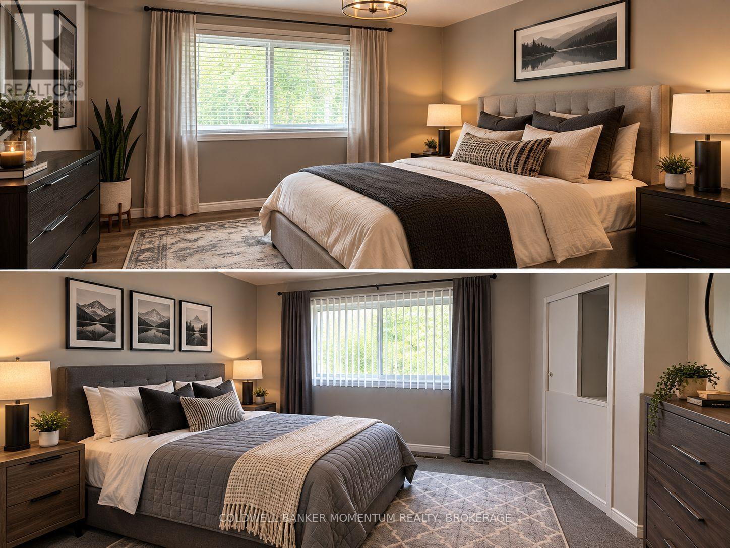 4351 Briarwood Avenue, Niagara Falls, Ontario  L2E 5W2 - Photo 4 - X12816338