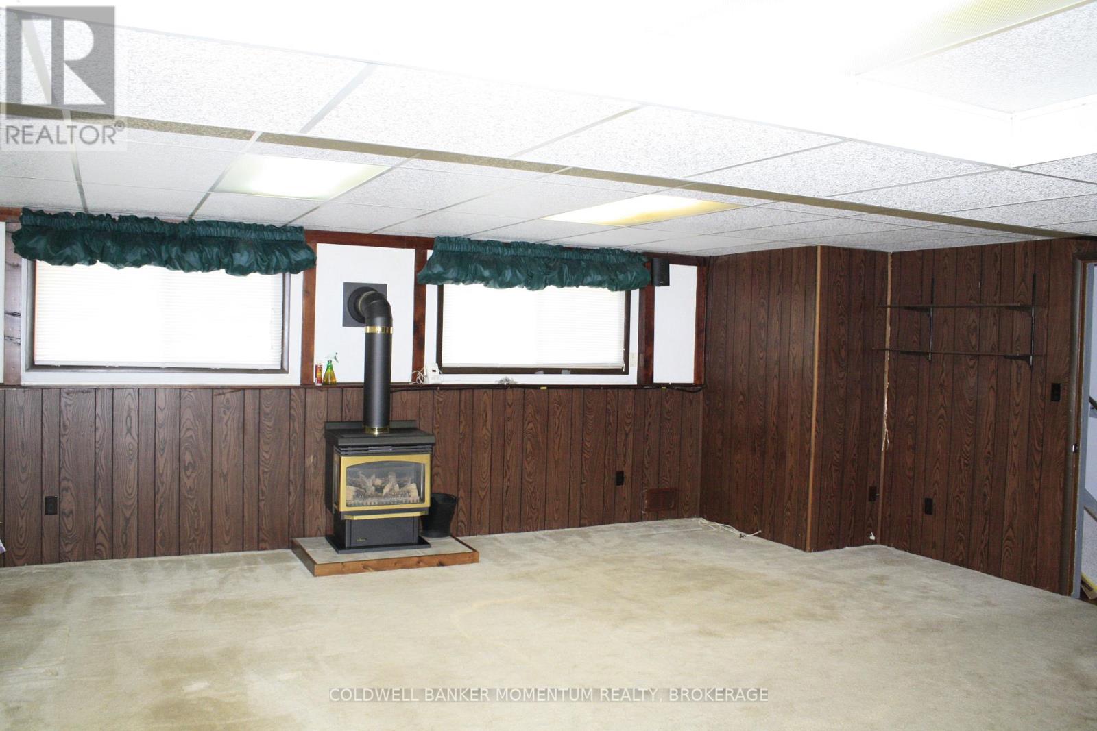 4351 Briarwood Avenue, Niagara Falls, Ontario  L2E 5W2 - Photo 7 - X12816338