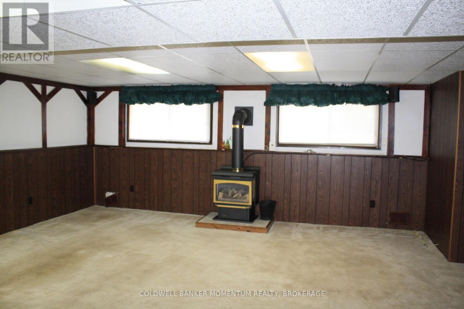4351 Briarwood Avenue, Niagara Falls, Ontario  L2E 5W2 - Photo 8 - X12816338