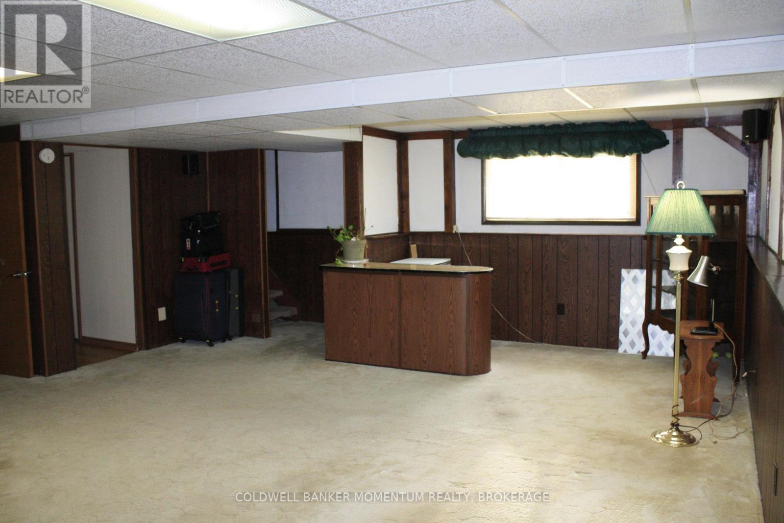 4351 Briarwood Avenue, Niagara Falls, Ontario  L2E 5W2 - Photo 9 - X12816338