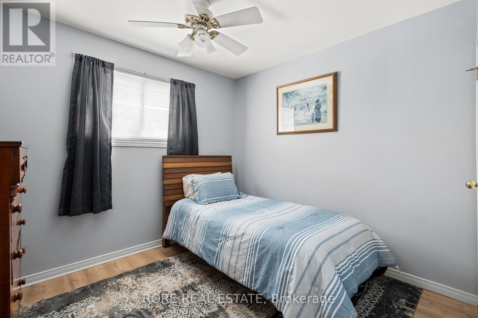 128 Cook Avenue, Fort Erie, Ontario  L0S 1N0 - Photo 10 - X12817924