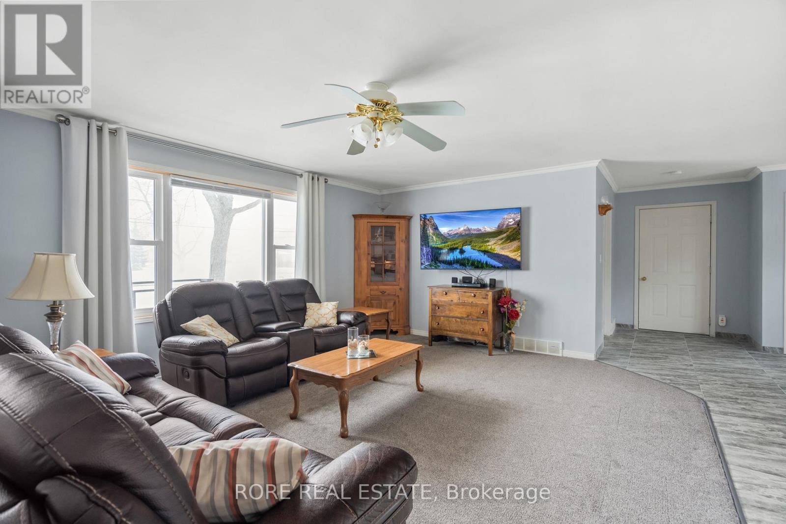 128 Cook Avenue, Fort Erie, Ontario  L0S 1N0 - Photo 15 - X12817924