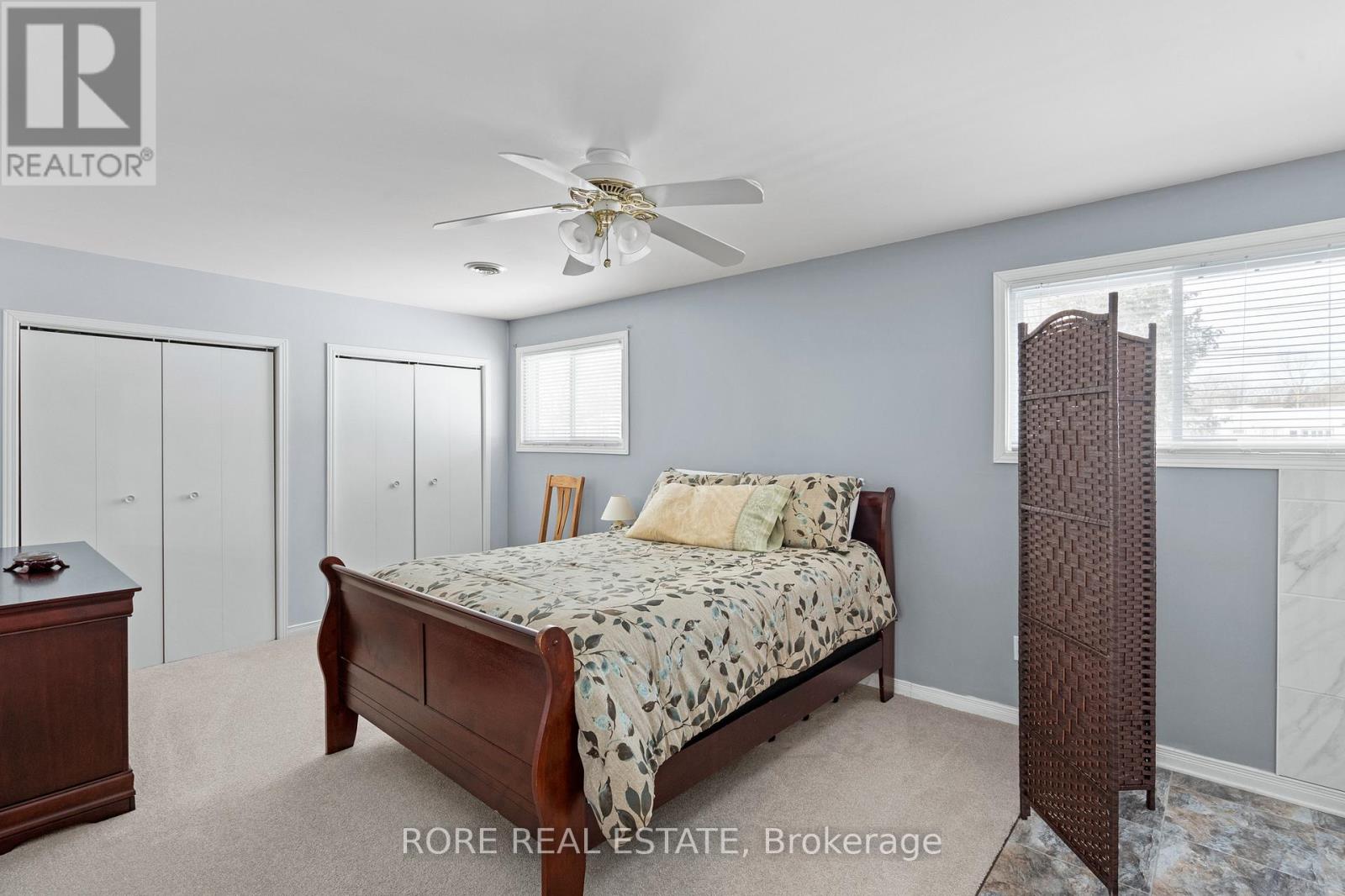 128 Cook Avenue, Fort Erie, Ontario  L0S 1N0 - Photo 7 - X12817924