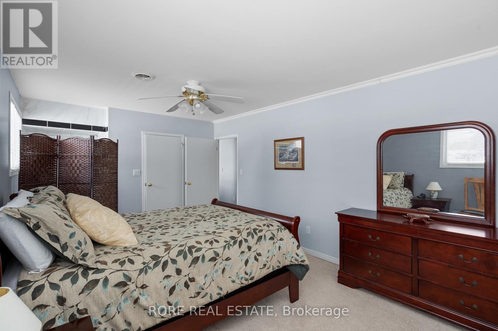 128 Cook Avenue, Fort Erie, Ontario  L0S 1N0 - Photo 8 - X12817924